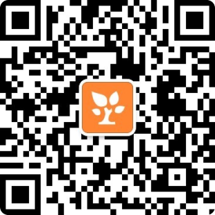 金数据微信公众号二维码